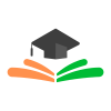 Online Courses